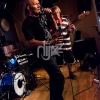 Bistro Hijazz 